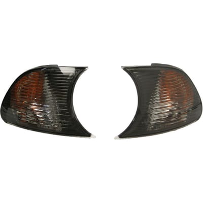 Knipperlicht DEPO 444-1512P-AE-S