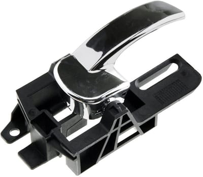 Deurhendel Chroom OEM 80670JD00E