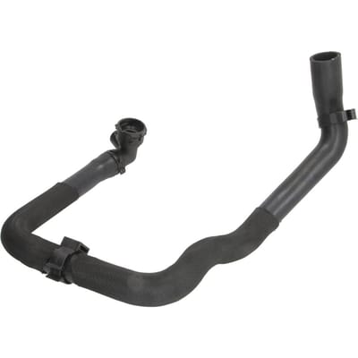 Radiateurslang THERMOTEC DWW373TT