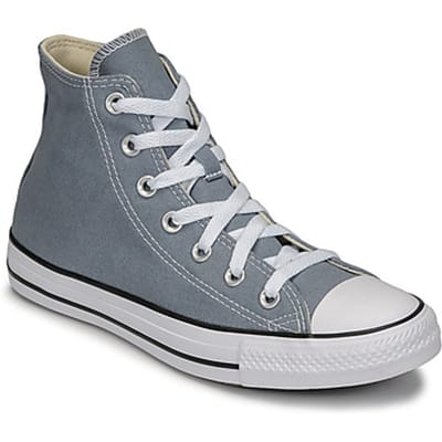 Hoge Sneakers Converse CHUCK TAYLOR ALL STAR SEASONAL COLOR HI