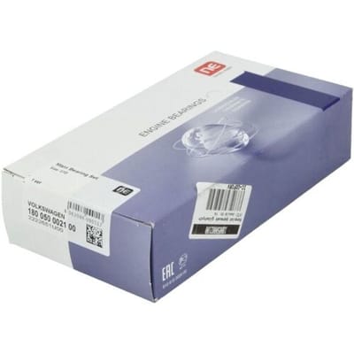 Krukaslagerset NE 180050002100