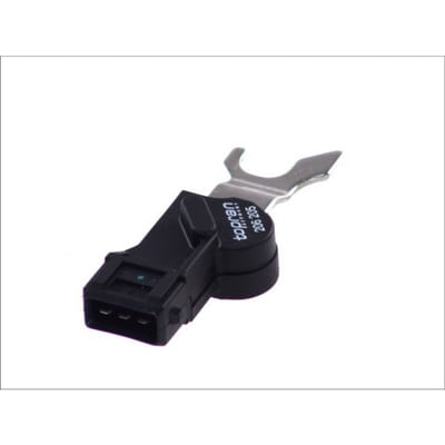 Sensor, nokkenas positie HANS PRIES 206 205