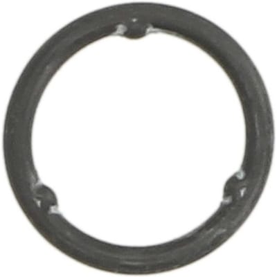 Afdichtring, Olie radiator ELRING 315.540