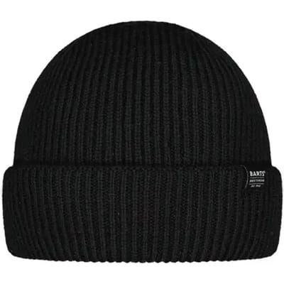 Barts Mutsen Feodore Beanie