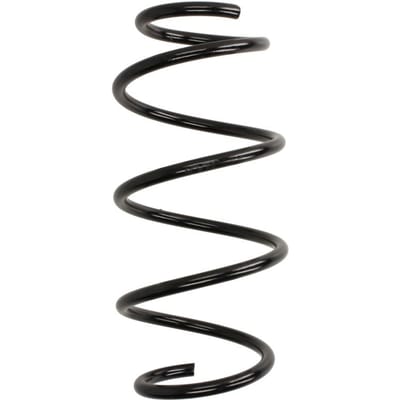 Chassisveer K-Flex KYB RA4068