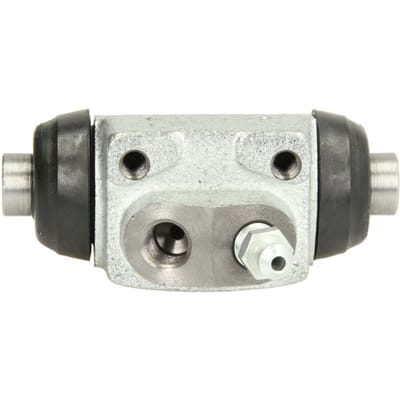 Wielremcilinder DELPHI LW39034 links