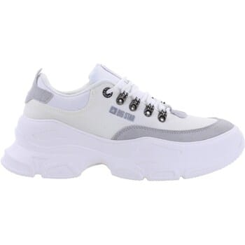 Lage Sneakers Big Star JJ274A220