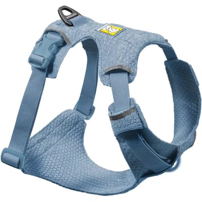 Hondentuig Ruffwear Front Range® Flex