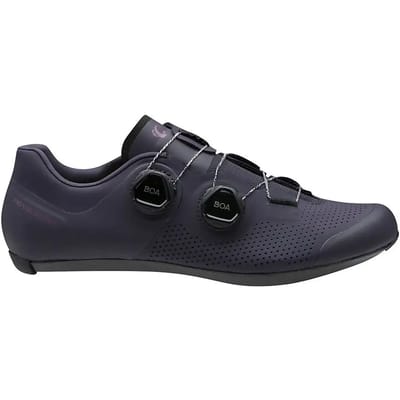 Pearl Izumi Pro Raceschoenen Zwart EU 37 Vrouw