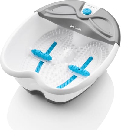 medisana FS 350 - Voetenbad