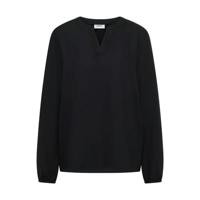 Vrouwenblouse Cecil Deco