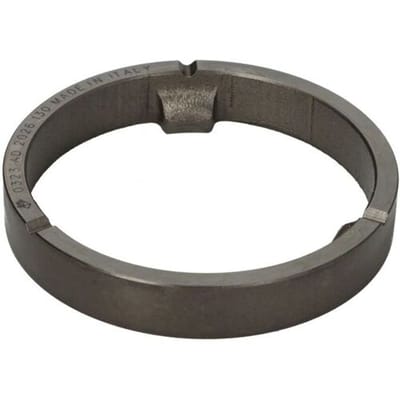Tandwiel element EURORICAMBI 74530892