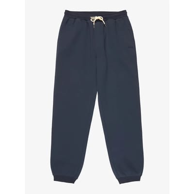 Quiksilver Salt Water Joggers Blauw L Man