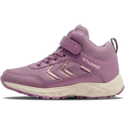 Kindertrainers Hummel Root Tex