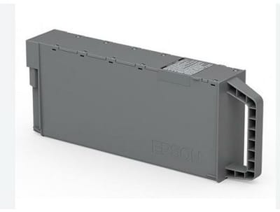 C13S210115 - Maintenance kit - Epson - SureColor P8560D - 44 SureColor T7760D - 44