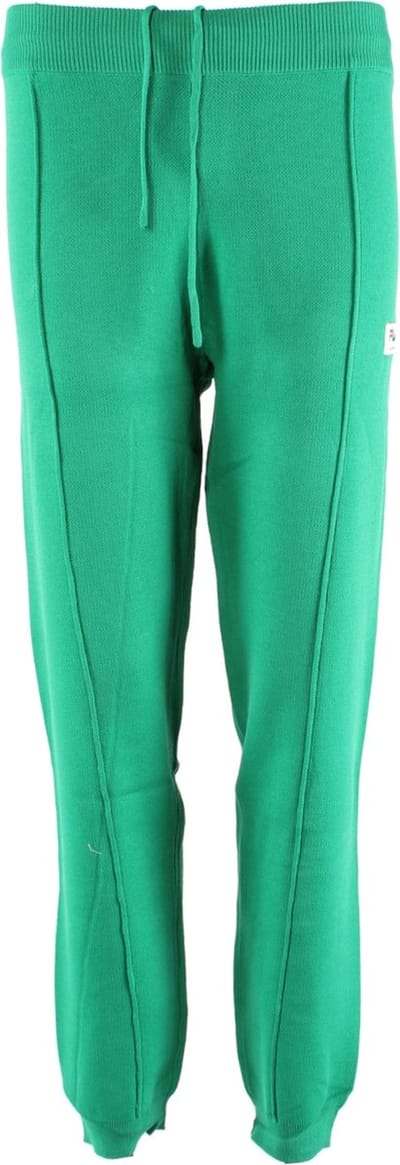 Fila trainingsbroek