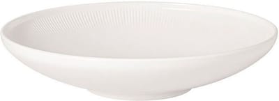 Villeroy & Boch - Afina Saladeschaal 25cm