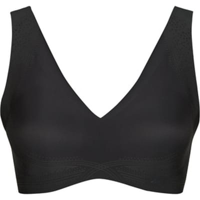 Bralettes/zonder beugel Sloggi ZERO FEEL