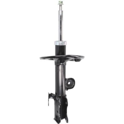 Schokdemper Excel-G KYB 3350000