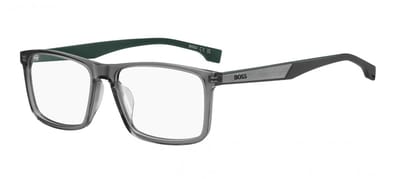 Brillen met correctie Hugo Boss Boss 1768/G KB7