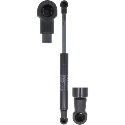 Gasveer kofferbak/laadruimte STABILUS 316203