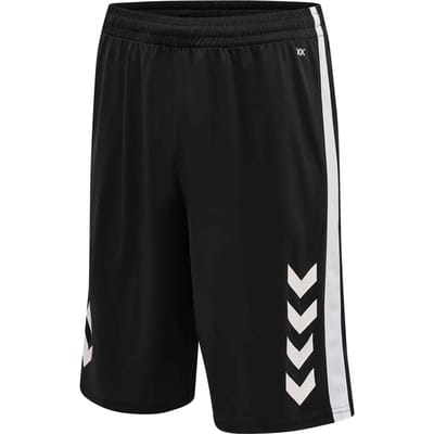 Basketbalbroek Hummel hmlcore xk