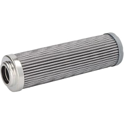 Hydraulisch filter SF HY15635