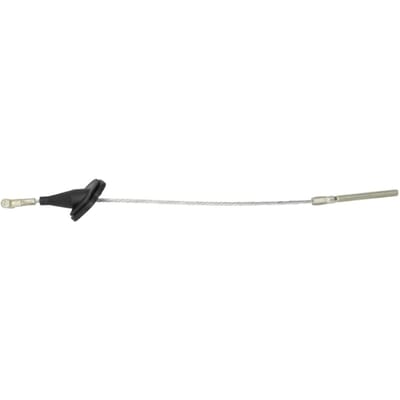 Kabel, parkeerrem LINEX 15.01.62