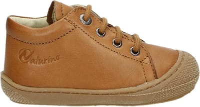 Naturino Veterschoenen - Cocoon Unisex - Naturino