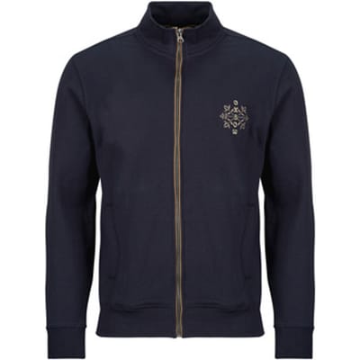 Oxbow  Sweaters P0TABULA