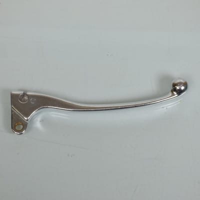 Levier d embrayage Sifam pour Moto HM 250 Cre-F X 2008 à 2012 G Neuf
