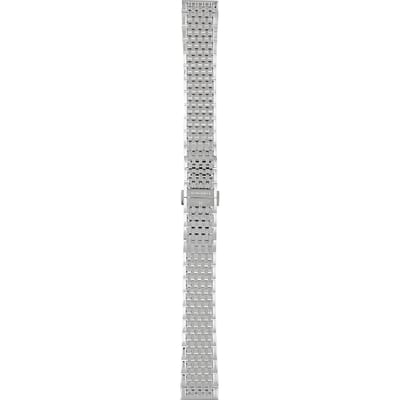 Longines L600134893 La Grande Classique band