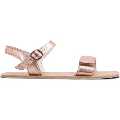 Be Lenka Grace Barefoot Sandalen Roze EU 41 Vrouw