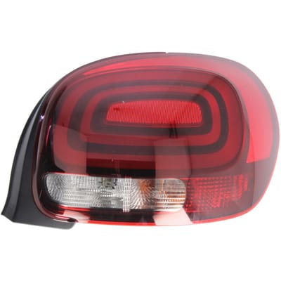 Achterlicht VALEO 047174