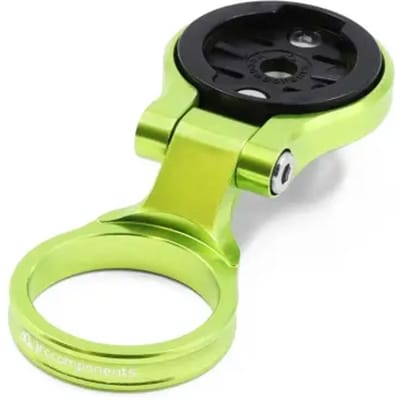 Hoofdtelefoonhouder JRC Ridge Garmin