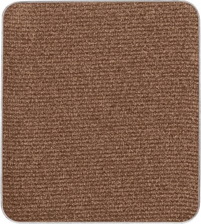 Aveda Eye Color Shadow Single SUN PEBBLE 984