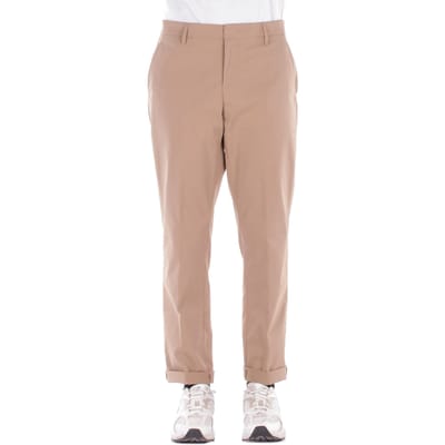 Dondup Beige broek