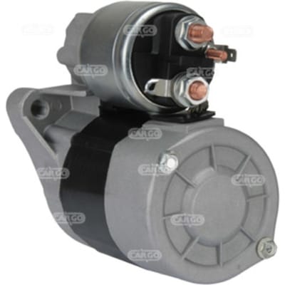 Starter HC-CARGO 111641