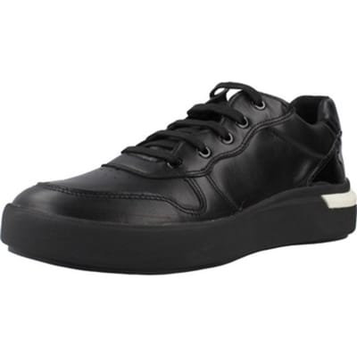 Sneakers Geox D Dalyla
