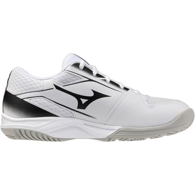 Mizuno Stealth Star 2 Indoorschoenen Junior