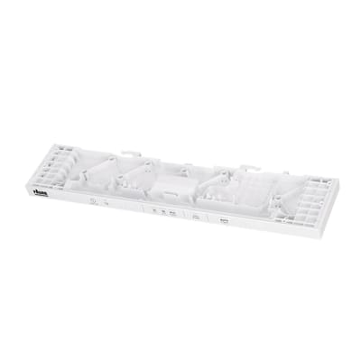 AEG controlepaneel, wit, Faure, 600mm,FNL 8581902252411