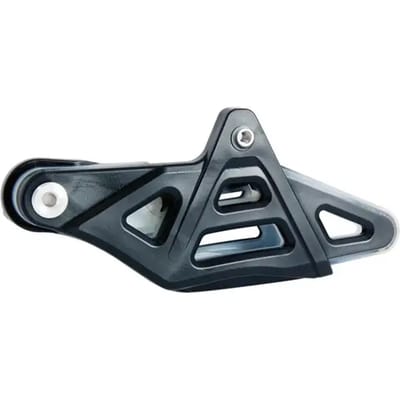 Kettinggeleider Rtech KTM