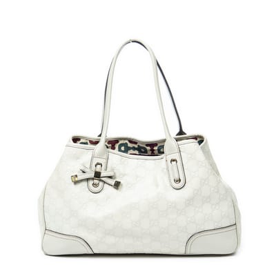 Medium Princy Tote  Schoudertas