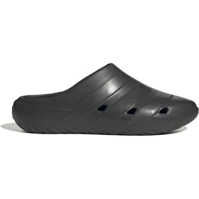 adidas Sportswear Adicane Clogs - Unisex - Grijs- 38