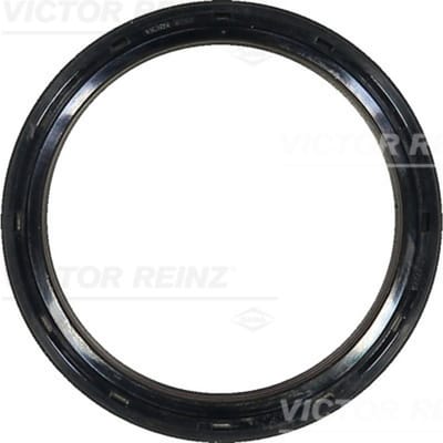 Victor Reinz Oliekeerring, krukas REINZ 81-41219-00