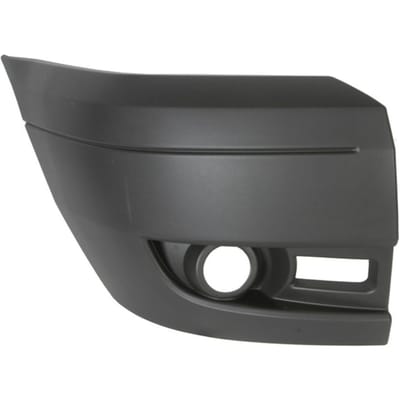 Bumper BLIC 5510-00-2510908PQ