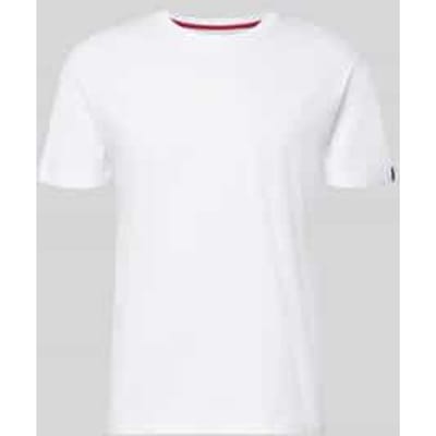 T-shirt Alpha Industries DTM