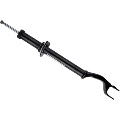 Schokdemper BILSTEIN - B4 Serie vervanging (DampMatic®) BILSTEIN 24-262965