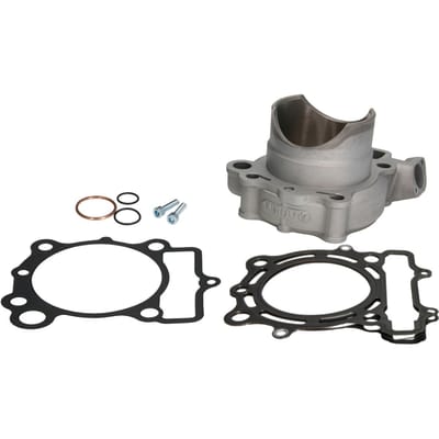 Cilinder ATHENA EC250-020