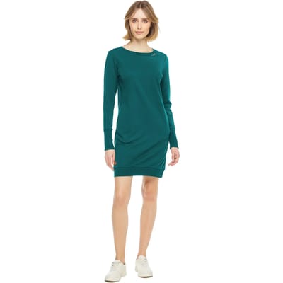 Damesjurk Ragwear Menita
